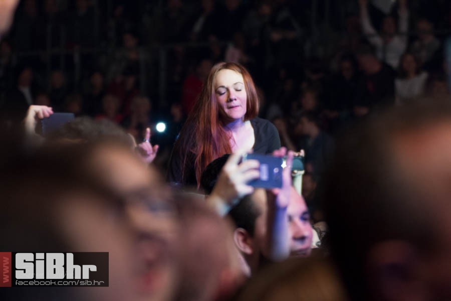 bijelo_dugme_2015_SiBhr_44