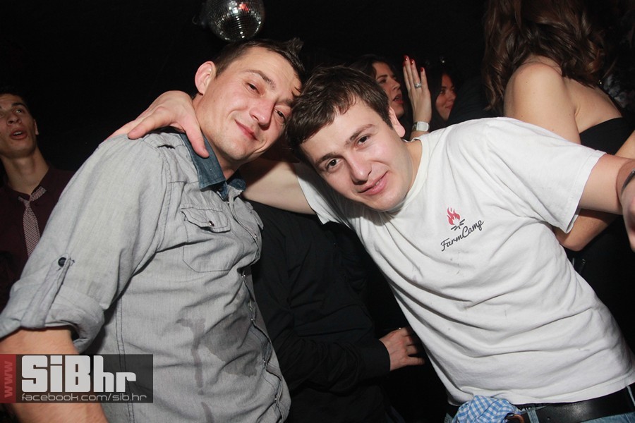 docek_nove_godine_tufna_sibhr20