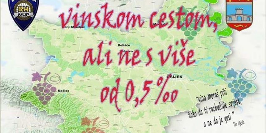 vincekletak1 vincekletak1