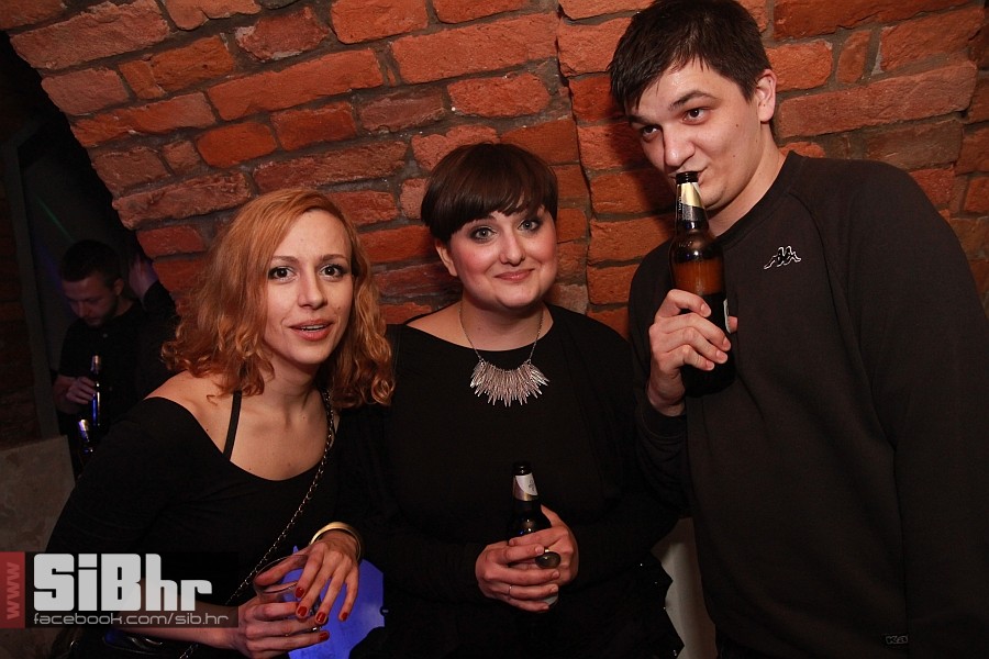 exit_osijek_nightlife_sibhr29_3 exit_osijek_nightlife_sibhr29_3