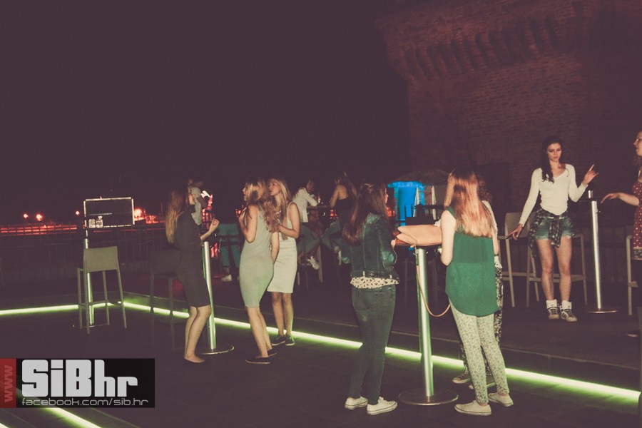 DC_party_i_Elektrijada_SiBhr_88