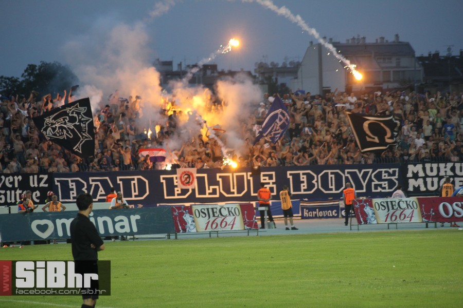 osijek-dinamo_22