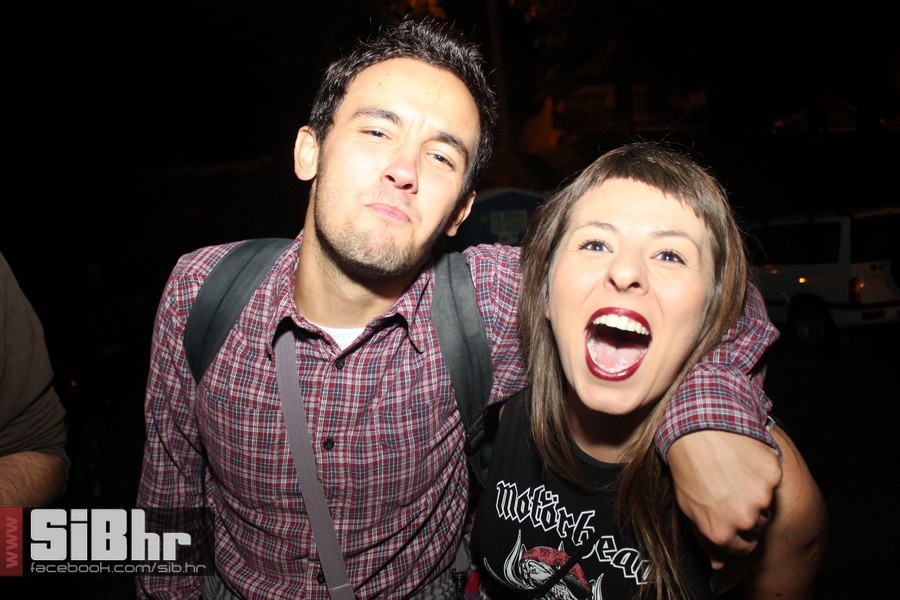 cacinci_urban_fest2014_SiBhr_23 cacinci_urban_fest2014_SiBhr_23