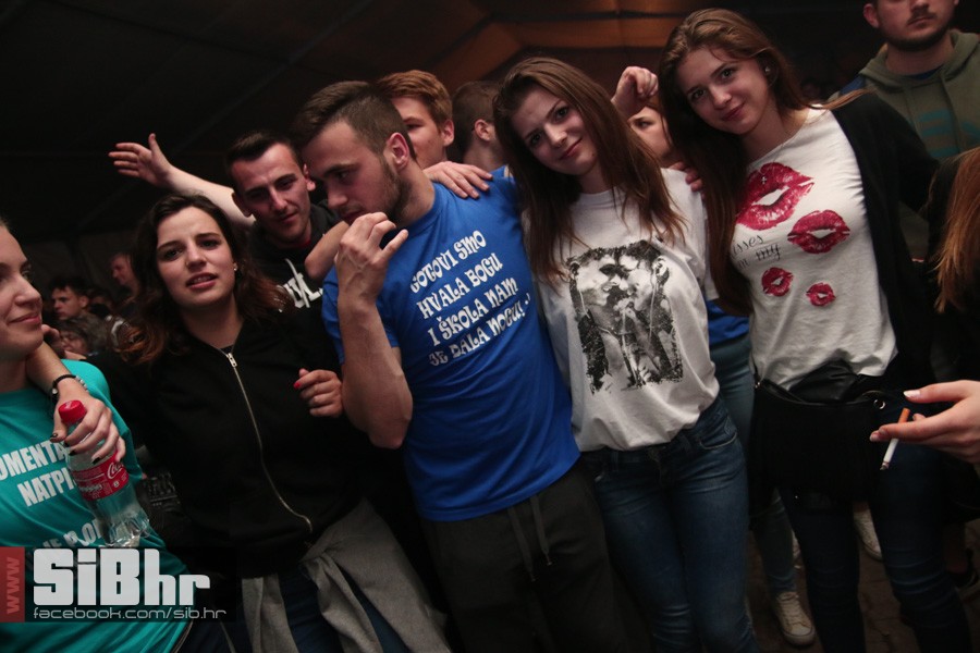 norijada_2016_osijek_SiBhr_zoki