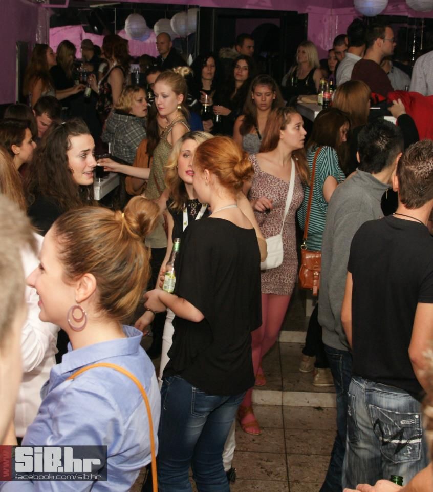 SomersbyPartyFaraonl_SiBhr_82