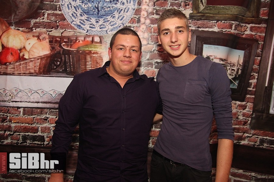 danipiva_osijek_nightlifelifest