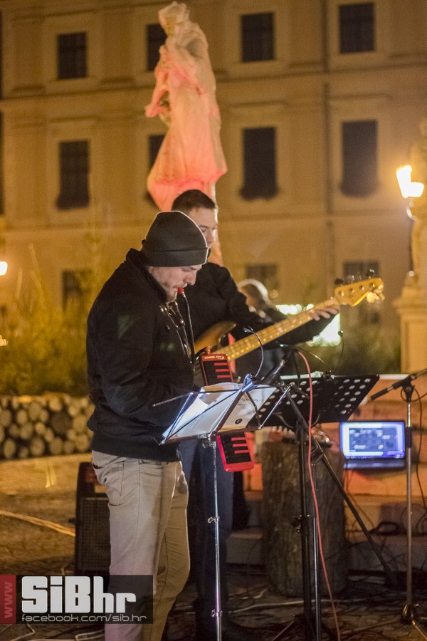 advent_prva_nedjelja_osijek_31