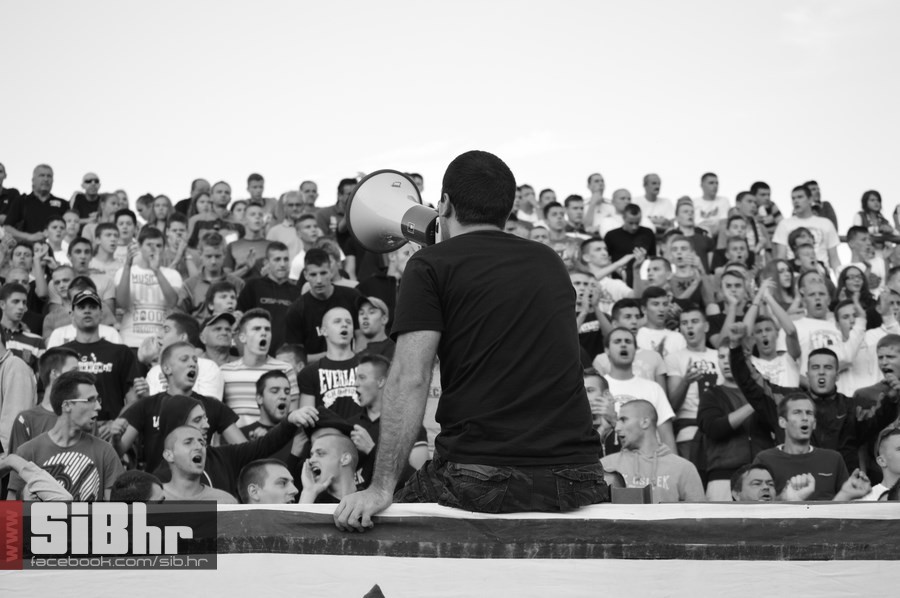 osijek_hajduk_david_SiB osijek_hajduk_david_SiB