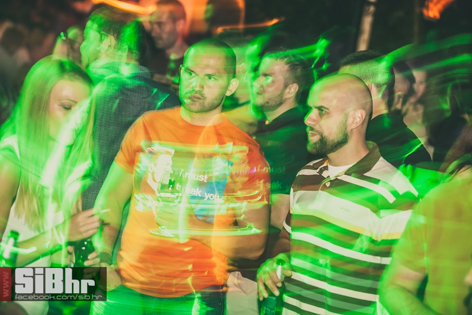 sofa0907_2016_sibhr_43