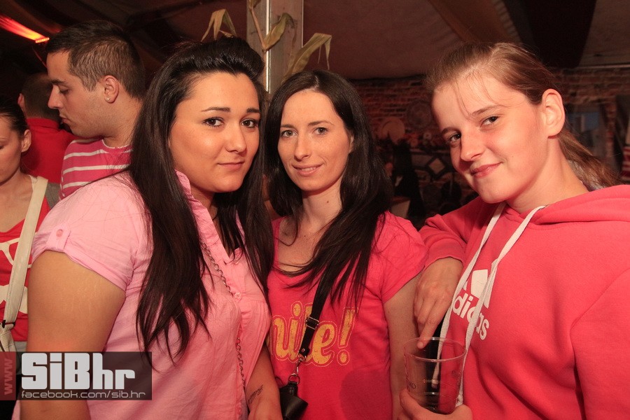 dani_prvog_hrvatskog_piva_2014_