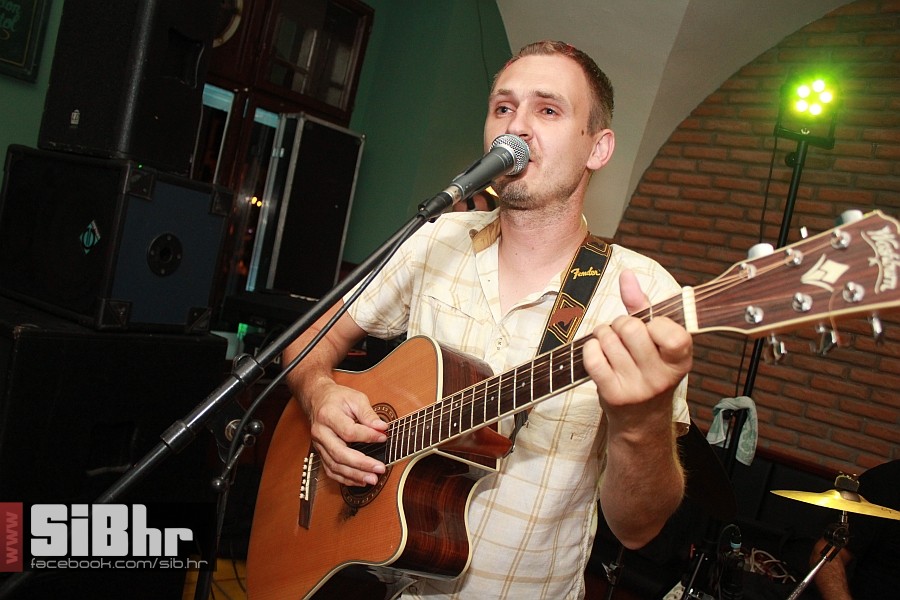 osijek_nightlife_sibhr27_7_2014