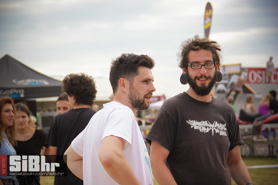 pannonian_challenge_XIV_inline_