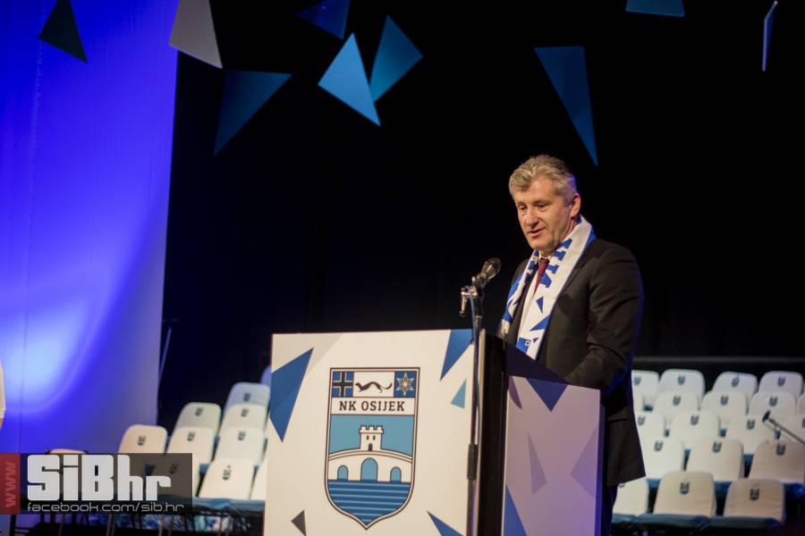 nkosijek_70god_10