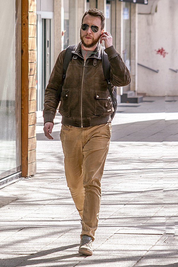lege_ozujak_35
