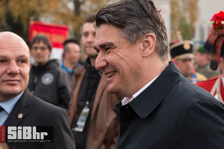 kolona_sjecanja_vukovar_SiBhr_1
