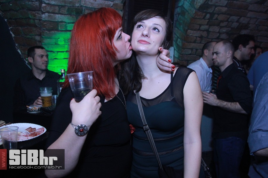 _exit_sibhr2014_21