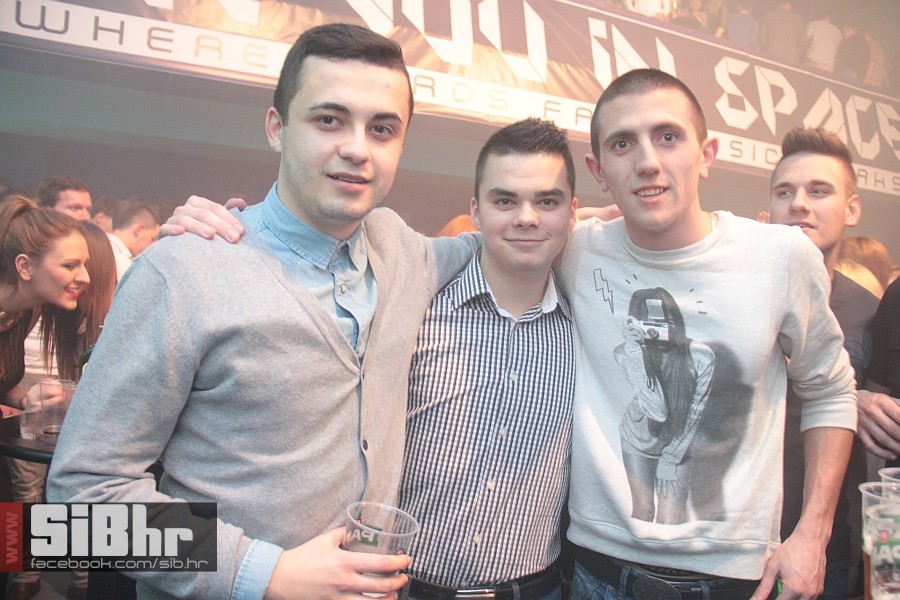 kinoeuropa_osijek_nightlife_sib