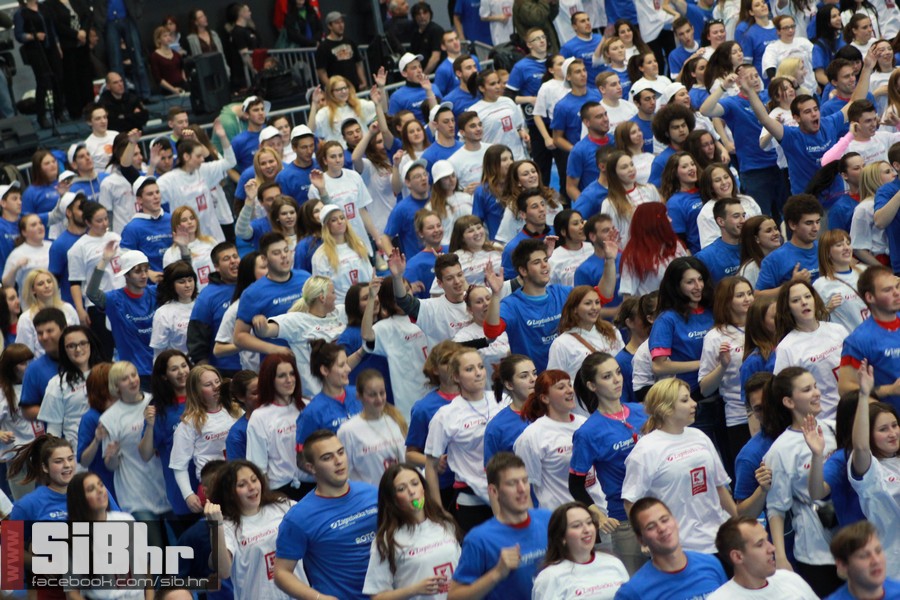 quadrilla_osijek_121