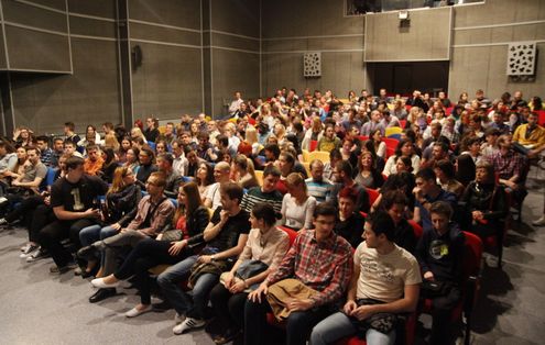 london_calling_osijek_2014