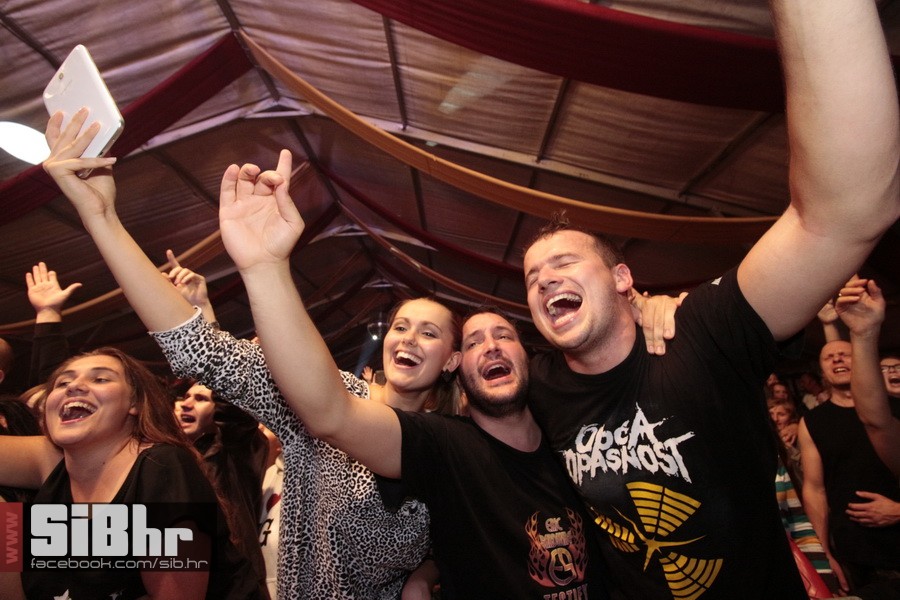 dani_piva_opca_opasnost_SiBhr_1