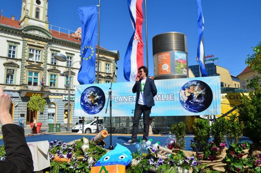 dan_planete-zemljla_22_04_2015_