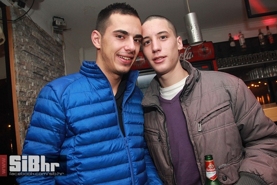 barca_osijek_nightlife_sibhr12_