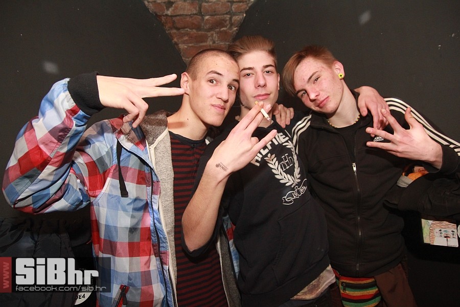 exit_osijek_nightlife_roguljic_