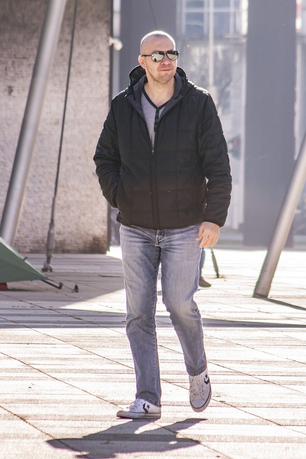 Lege_studeni_SiB_hr-35