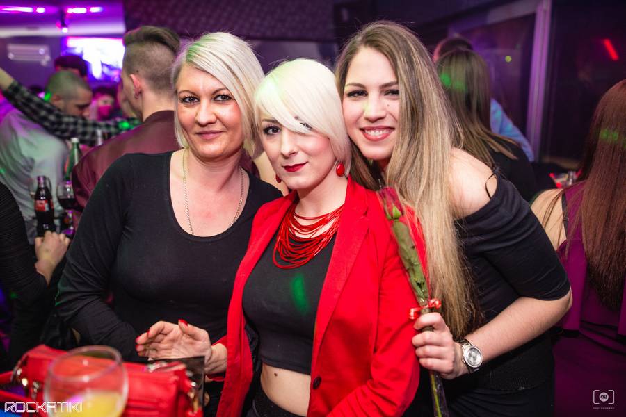 mile_kitic_rockatiki_23