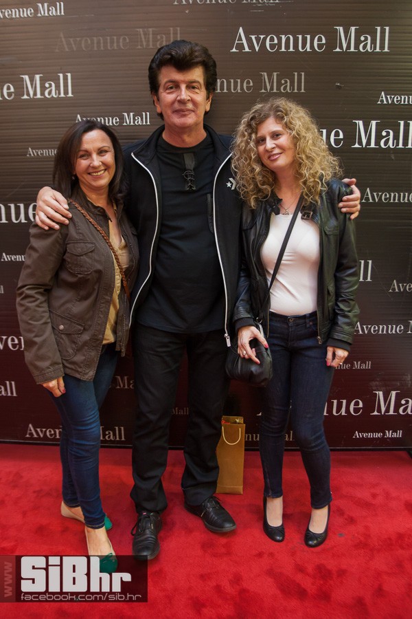 bajaga_i_fanovi_SiBhr_30 bajaga_i_fanovi_SiBhr_30