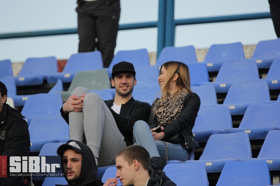 osijek_zagreb_2016_sibhr_14