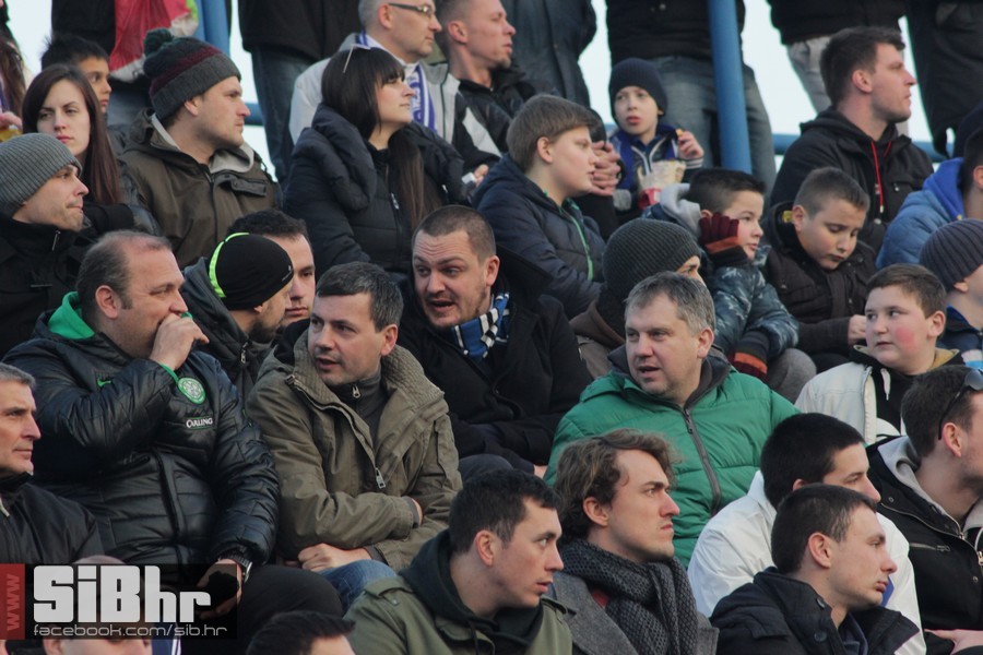 split_osijek_12
