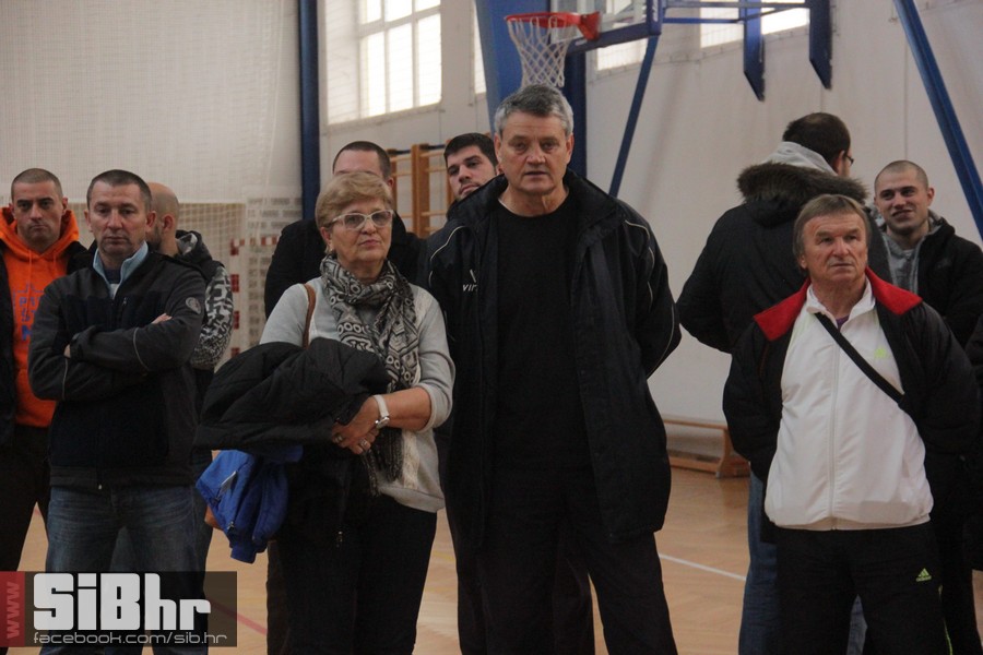 nk_osijek_jug234
