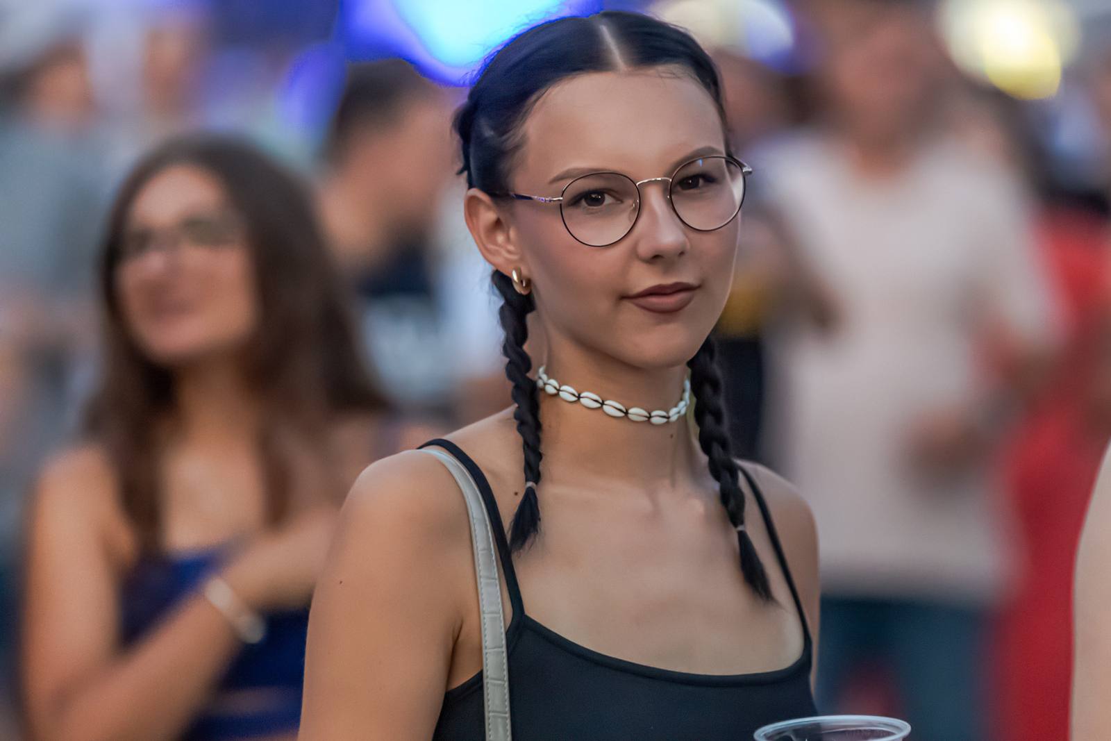 NK Osijek SEASON KICK OFF – predstavljanje dresova 2024.