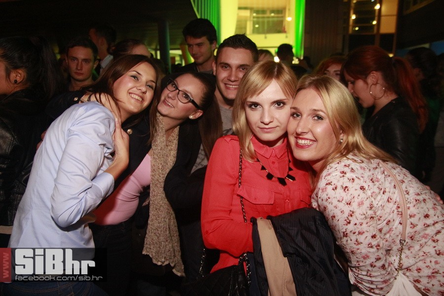 DCparty_osijek_nightlife_sibhr_