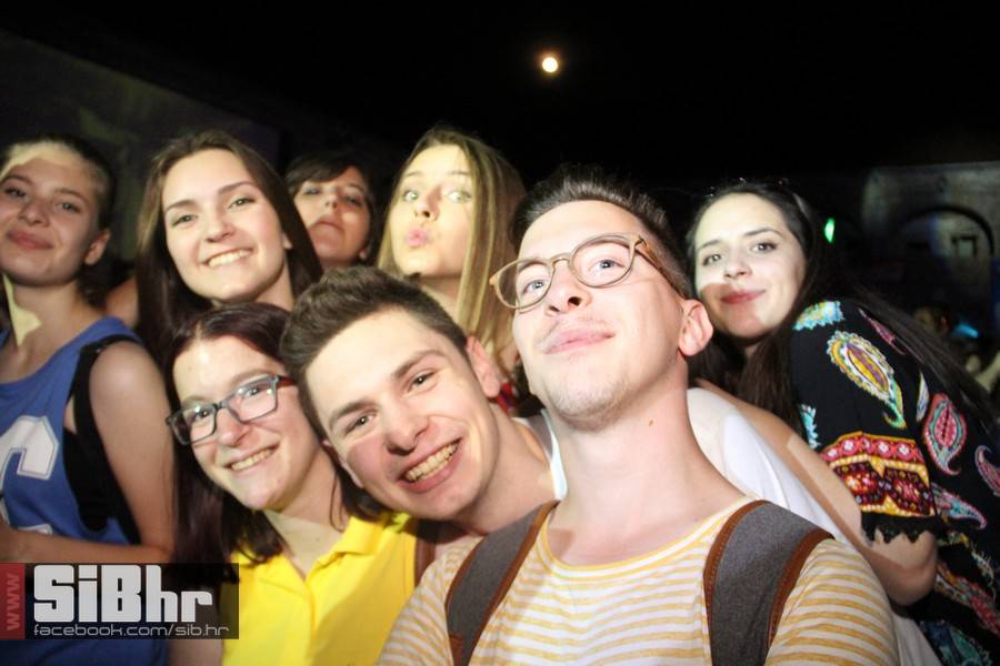 pannonian_SARS_77