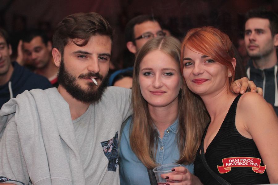 dani_piva_marijan_ban_osijek_20