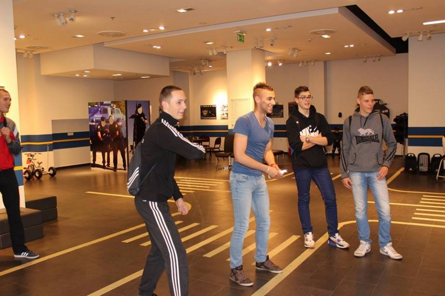 dani_voznje_am_2014_05