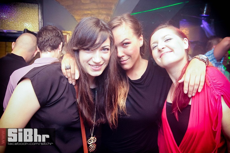 tufna_22062013_sibhr_07 tufna_22062013_sibhr_07