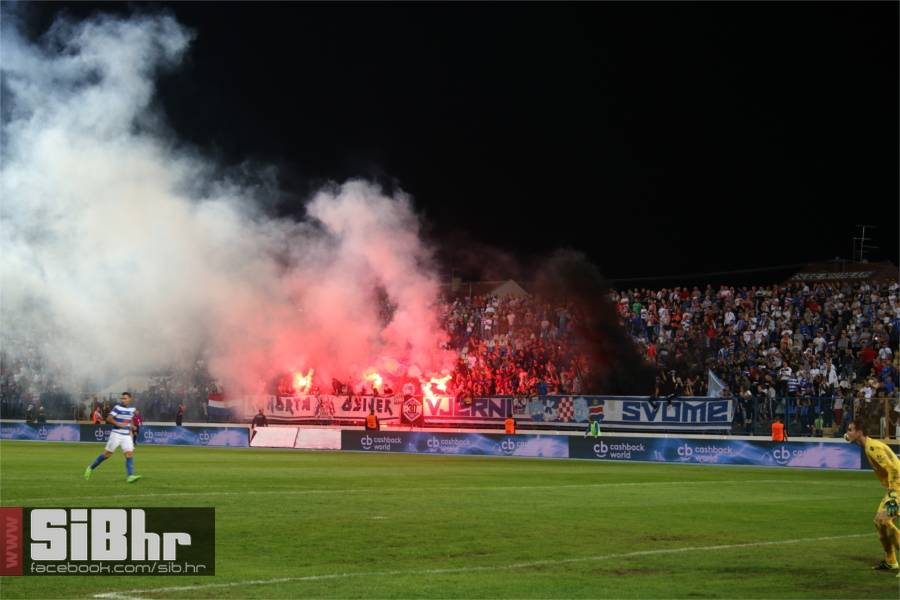 osijek-hajduk_22