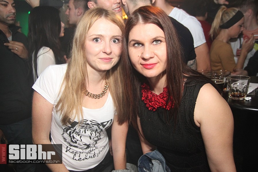 2014_10_12_Tufna_osijek_nightli