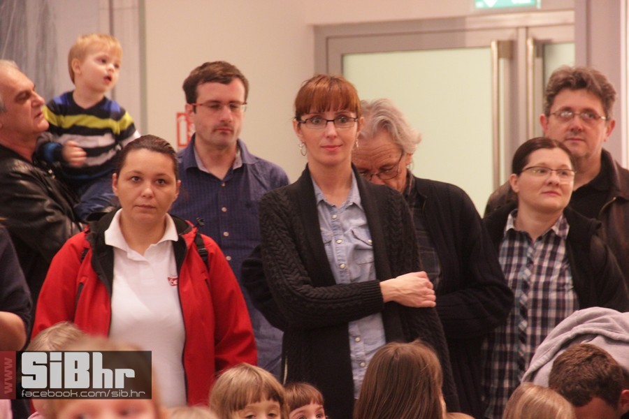 avenue_mall_predstava_za_djecu_