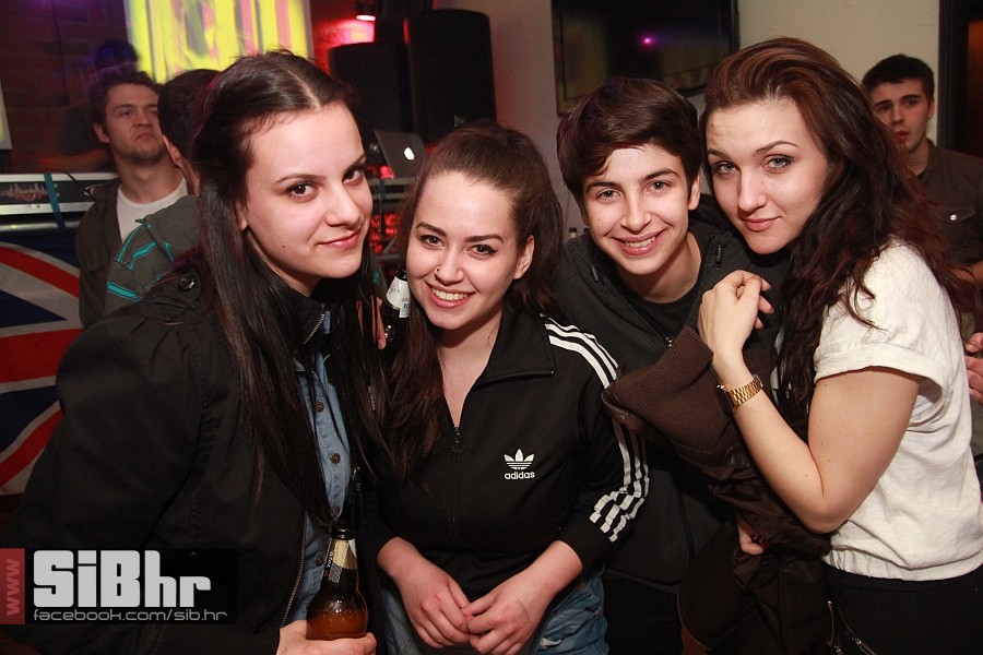 EXIT_osijek_nightlife_sibhr5_4_