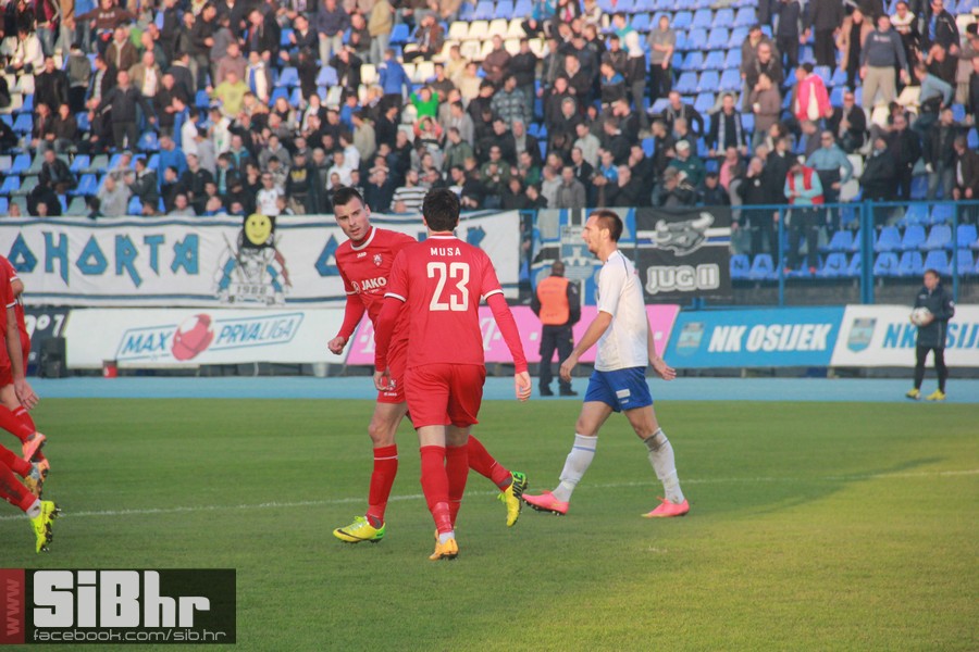 osijek_zagreb_21