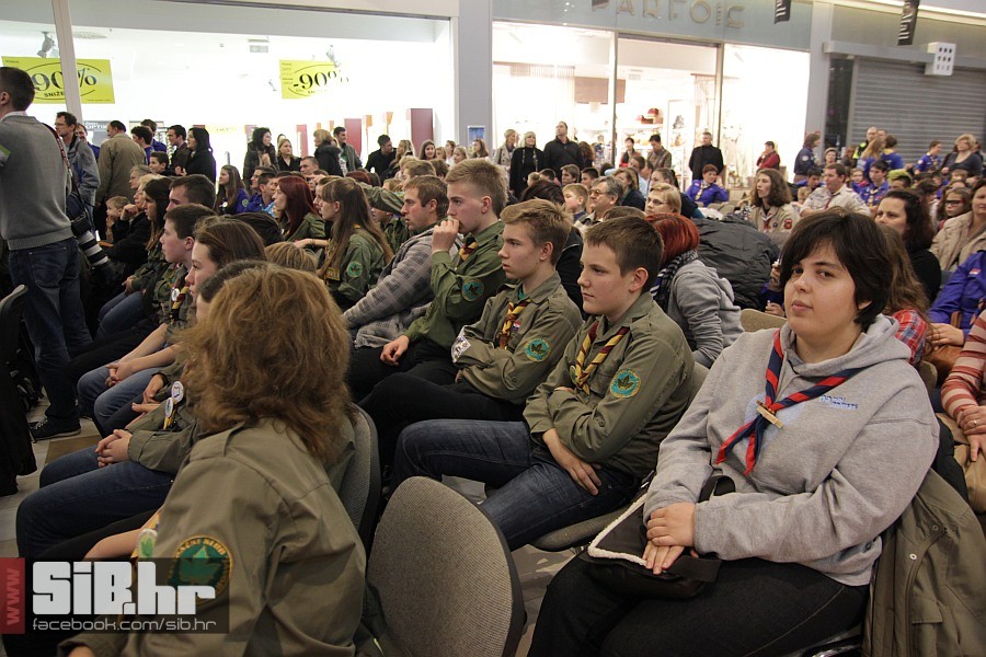 izvidjaci_am_sibhr_9