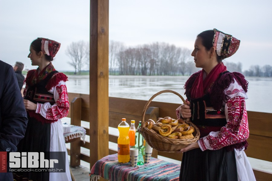 vodenica_2016_sibhr_36