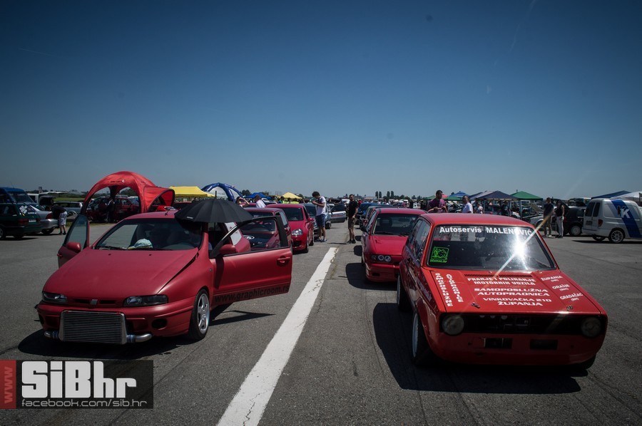osijek_street_race_show_30