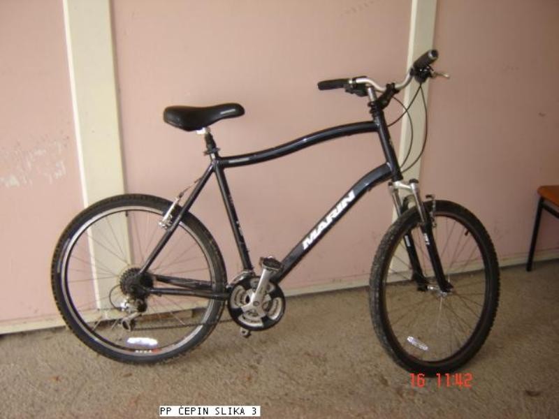 pronadjeni_bicikl_osijek_160 pronadjeni_bicikl_osijek_160