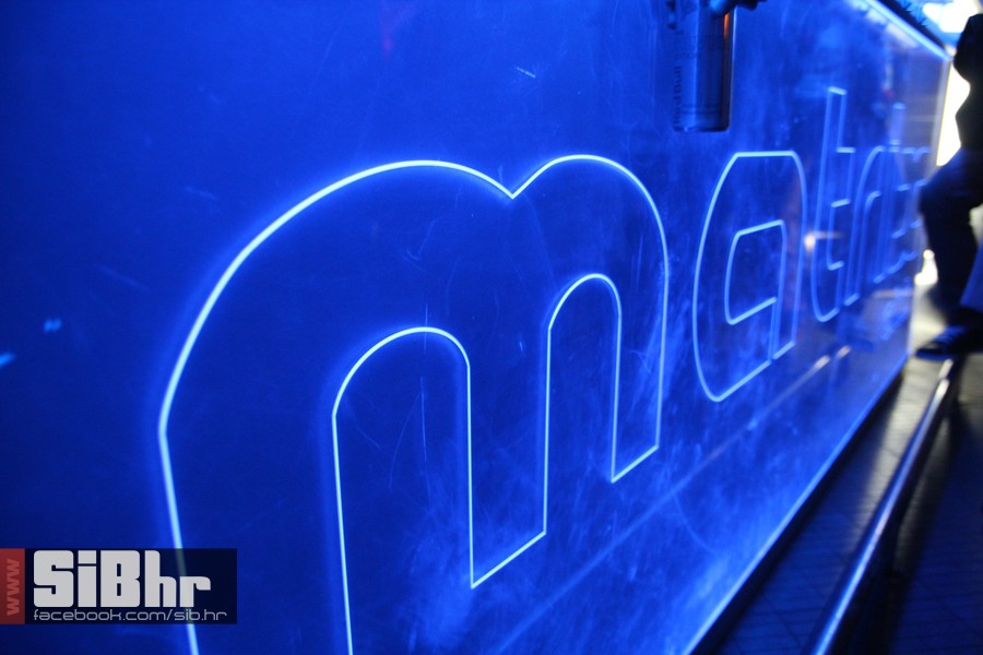 SubotaMatrix_SiBhr_28