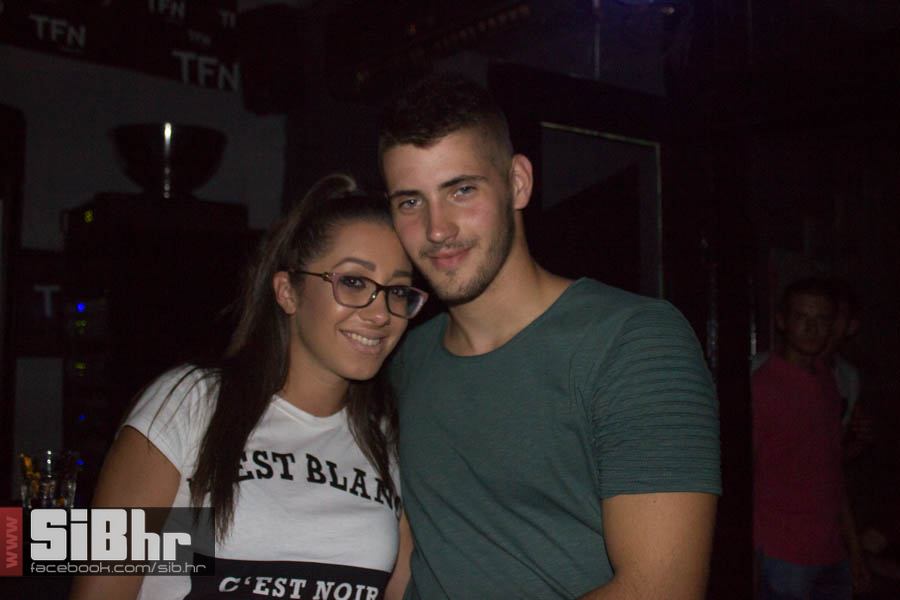 night_life_osijek_SiBhr_38